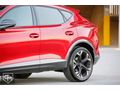 2022 MODEL Formentor 1.5 TSI HATASIZ BOYASIZ TRAMER