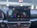 2022 MODEL Formentor 1.5 TSI HATASIZ BOYASIZ TRAMER