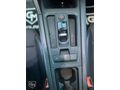 2022 MODEL Formentor 1.5 TSI HATASIZ BOYASIZ TRAMER