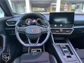 2022 MODEL Formentor 1.5 TSI HATASIZ BOYASIZ TRAMER