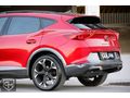 2022 MODEL Formentor 1.5 TSI HATASIZ BOYASIZ TRAMER