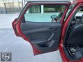 2022 MODEL Formentor 1.5 TSI HATASIZ BOYASIZ TRAMER