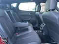 2022 MODEL Formentor 1.5 TSI HATASIZ BOYASIZ TRAMER