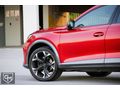 2022 MODEL Formentor 1.5 TSI HATASIZ BOYASIZ TRAMER