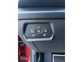 2022 MODEL Formentor 1.5 TSI HATASIZ BOYASIZ TRAMER