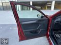 2022 MODEL Formentor 1.5 TSI HATASIZ BOYASIZ TRAMER