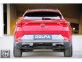 2022 MODEL Formentor 1.5 TSI HATASIZ BOYASIZ TRAMER