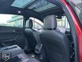 2022 MODEL Formentor 1.5 TSI HATASIZ BOYASIZ TRAMER