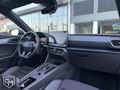 2022 MODEL Formentor 1.5 TSI HATASIZ BOYASIZ TRAMER