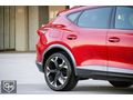 2022 MODEL Formentor 1.5 TSI HATASIZ BOYASIZ TRAMER