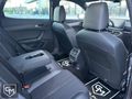 2022 MODEL Formentor 1.5 TSI HATASIZ BOYASIZ TRAMER