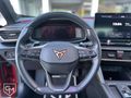 2022 MODEL Formentor 1.5 TSI HATASIZ BOYASIZ TRAMER
