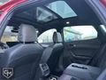 2022 MODEL Formentor 1.5 TSI HATASIZ BOYASIZ TRAMER