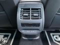 2022 MODEL Formentor 1.5 TSI HATASIZ BOYASIZ TRAMER