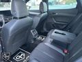 2022 MODEL Formentor 1.5 TSI HATASIZ BOYASIZ TRAMER