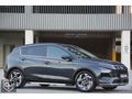 2024 HYUNDAİ BAYON ELİTE HATASIZ BOYASIZ TRAMERSİZ SUNROOF