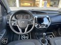 2014 MODEL i20 1.4 CRDI Jump BAKIMLI