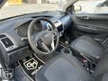 2014 MODEL i20 1.4 CRDI Jump BAKIMLI