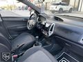 2014 MODEL i20 1.4 CRDI Jump BAKIMLI