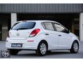 2014 MODEL i20 1.4 CRDI Jump BAKIMLI