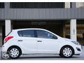 2014 MODEL i20 1.4 CRDI Jump BAKIMLI