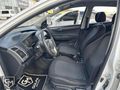 2014 MODEL i20 1.4 CRDI Jump BAKIMLI