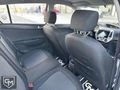 2014 MODEL i20 1.4 CRDI Jump BAKIMLI