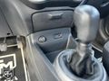 2014 MODEL i20 1.4 CRDI Jump BAKIMLI