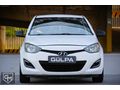 2014 MODEL i20 1.4 CRDI Jump BAKIMLI