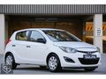2014 MODEL i20 1.4 CRDI Jump BAKIMLI