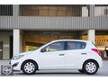 2014 MODEL i20 1.4 CRDI Jump BAKIMLI