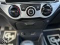 2014 MODEL i20 1.4 CRDI Jump BAKIMLI