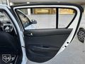 2014 MODEL i20 1.4 CRDI Jump BAKIMLI