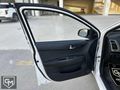 2014 MODEL i20 1.4 CRDI Jump BAKIMLI