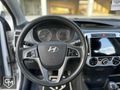 2014 MODEL i20 1.4 CRDI Jump BAKIMLI