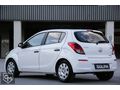 2014 MODEL i20 1.4 CRDI Jump BAKIMLI