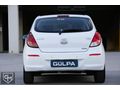 2014 MODEL i20 1.4 CRDI Jump BAKIMLI