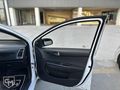 2014 MODEL i20 1.4 CRDI Jump BAKIMLI