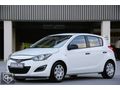 2014 MODEL i20 1.4 CRDI Jump BAKIMLI