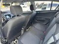2014 MODEL i20 1.4 CRDI Jump BAKIMLI