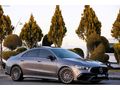 2022 MODEL MERCEDES CLA 200 AMG+ 4Matic HATASIZ BOYASIZ
