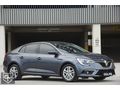 2020 MODEL Megane 1.5 BluedCi Joy EDC TESLA EKRAN HATSIZ BOYASIZ