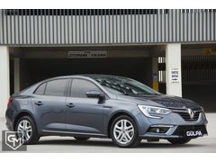 2020 MODEL Megane 1.5 BluedCi Joy EDC TESLA EKRAN HATSIZ BOYASIZ