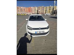 Öğretmen hatasız ayarında full bakımlı 2014l