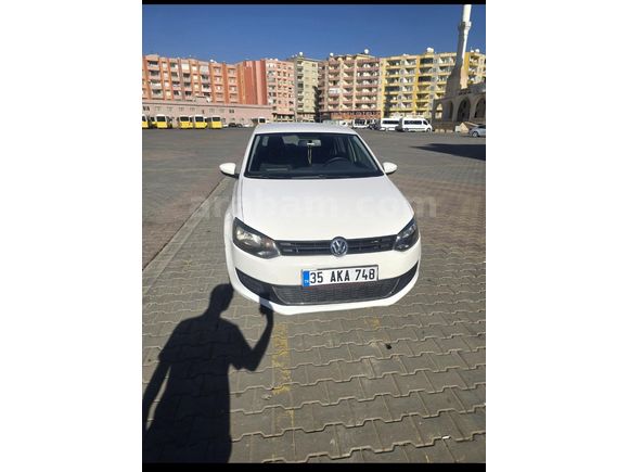 Öğretmen hatasız ayarında full bakımlı 2014l