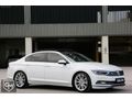 2016 Passat 1.6 TDI Comfortline LED FAR CAM TAVAN VERONA JANT