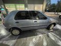 Sahibinden Fiat Palio 1.2 EL 2001 Model 