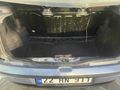 Sahibinden Fiat Palio 1.2 EL 2001 Model 
