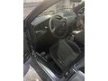 Sahibinden Fiat Palio 1.2 EL 2001 Model 