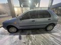 Sahibinden Fiat Palio 1.2 EL 2001 Model 